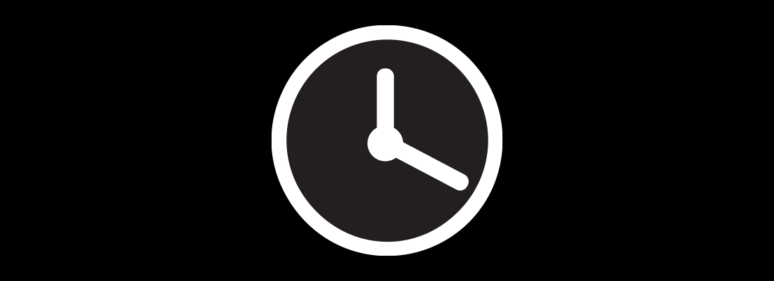 Hours icon